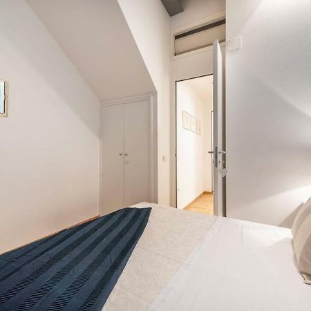 Mirti Boutique Apartment Heart Cagliari Exterior photo